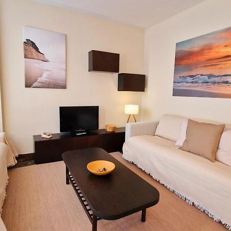 Modern Apartment Close To The Camp Nou Stadium Barcelona Exterior foto