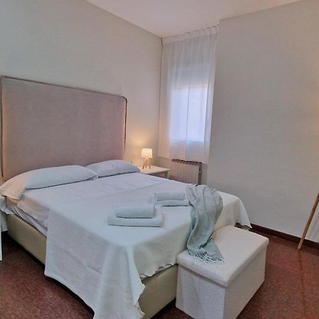 Modern Apartment Close To The Camp Nou Stadium Barcelona Exterior foto